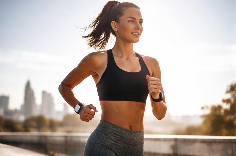 Guía Completa para Perder Grasa